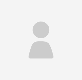 Atwell Labellers Staff
