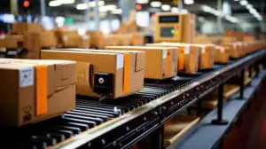 Automate Labelling Process
