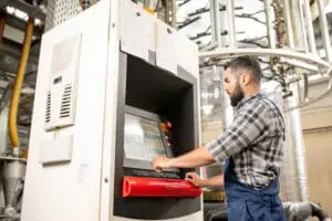 Troubleshooting Tips