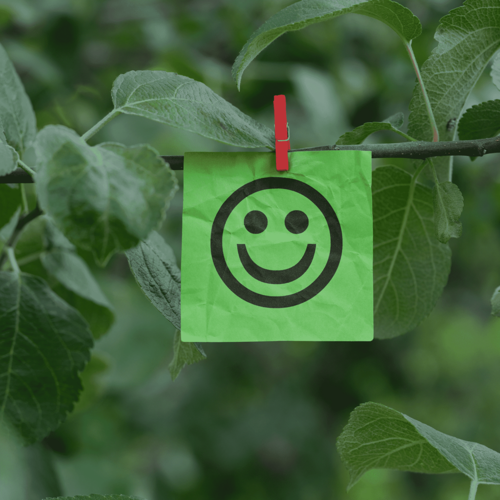 3 Ways To Make Your Label Printing More Environmentally Friendly