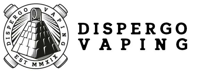 dispergo-logo