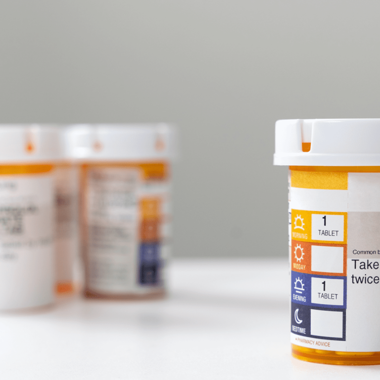 Medical Featured Image Medical Featured Image