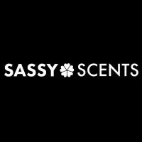 sassy-scents-logo sassy-scents-logo
