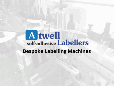 Atwell Labellers