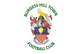 Atwell Sponsor Burgess Hill Town Fc Atwell Labellers