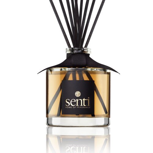 reed-diffuser-500x500