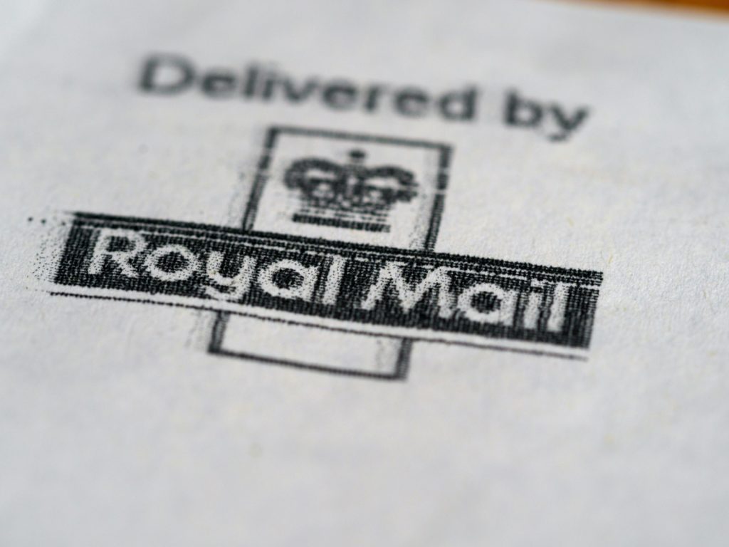 the-ultimate-guide-to-royal-mail-s-click-and-drop-service-and-the-best