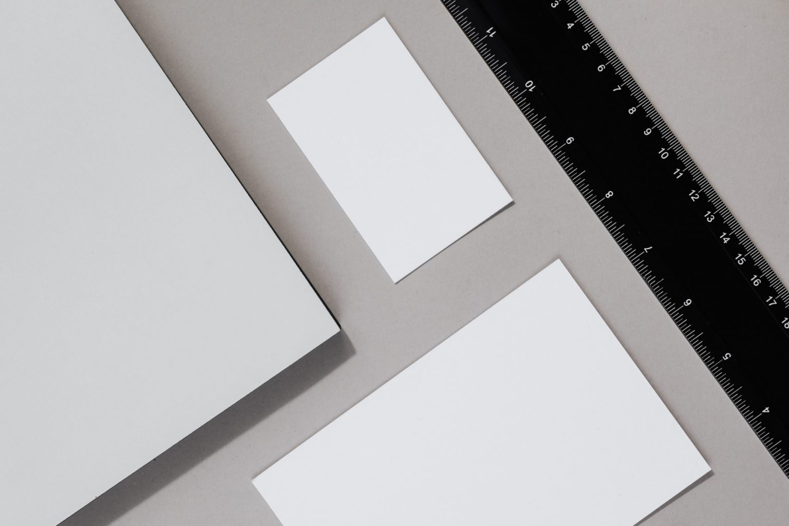 The Ultimate Guide To Label Sizes Atwell Labellers