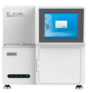 AL120S Label Head | High Accuracy Labeller | Atwell