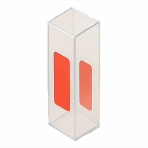 Front and Back Labels