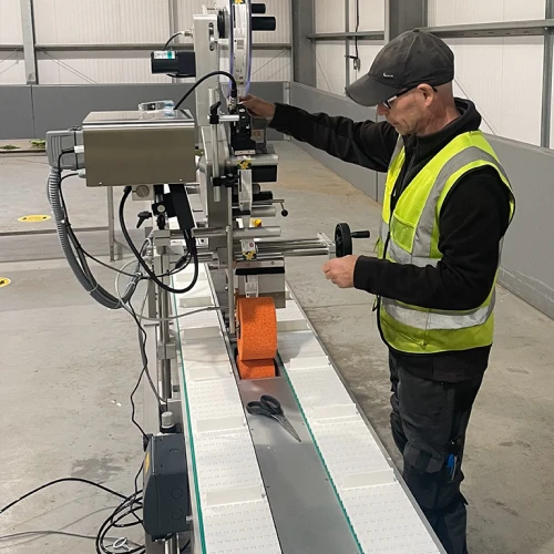 Atwell Servicing Plans