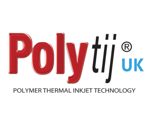 Polytij UK Logo