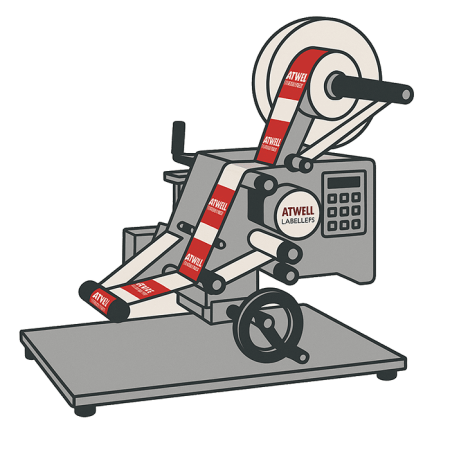 labelease applicator labelease applicator