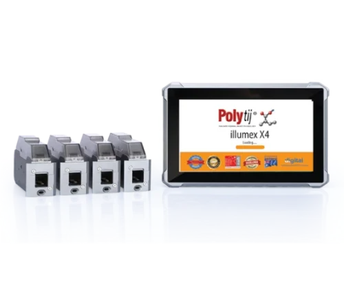 Polytij Illumex