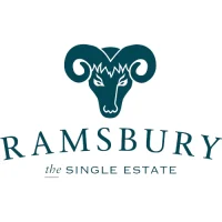 ramsbury-distillery ramsbury-distillery